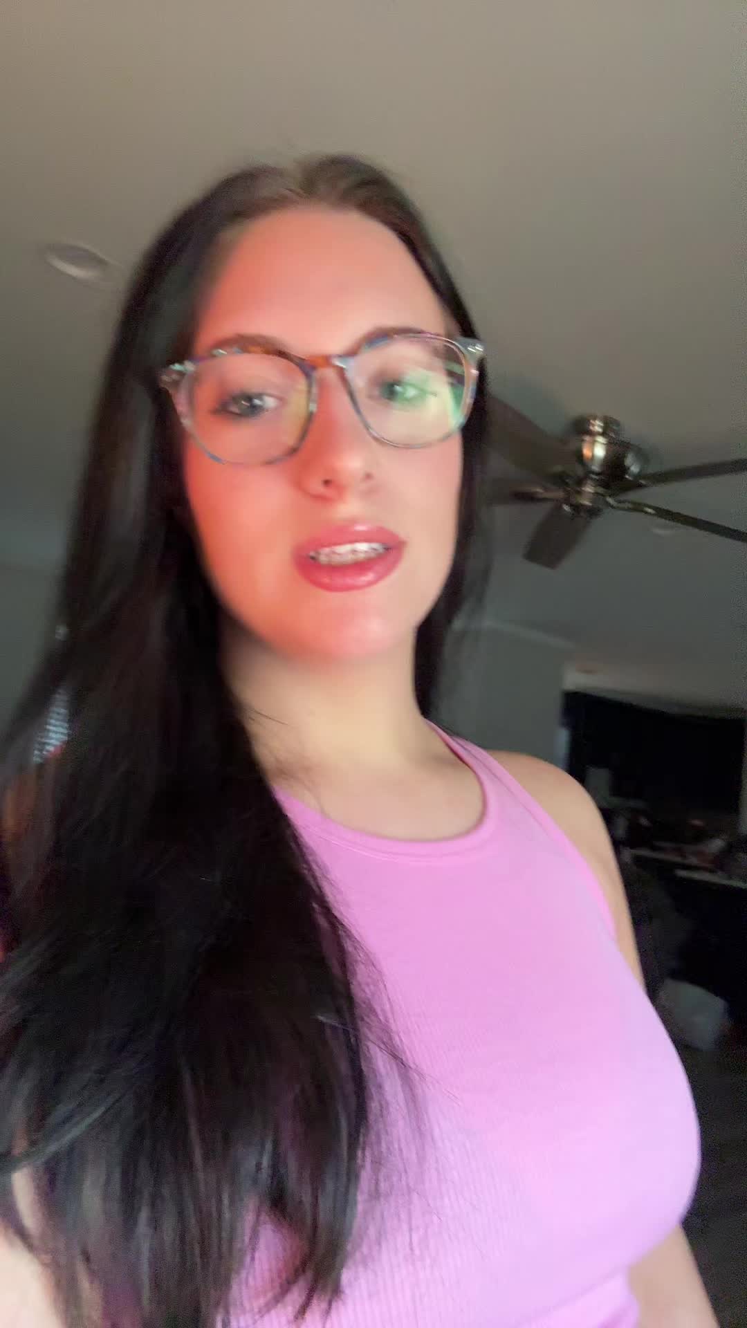 @lyssa🐆🖤🪩💋