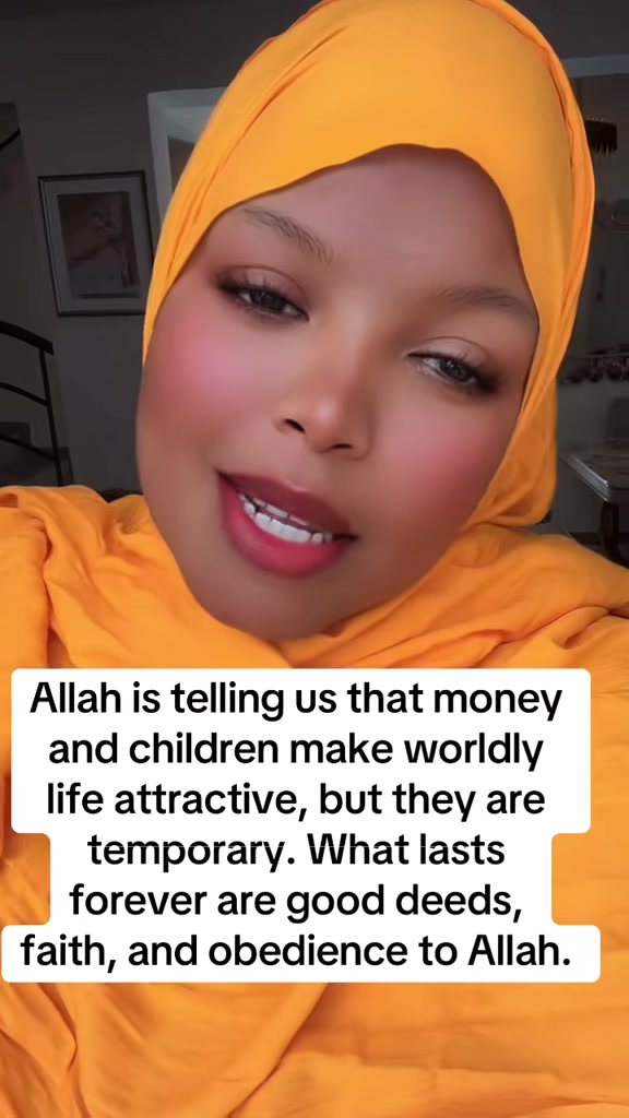 @Safia jay
