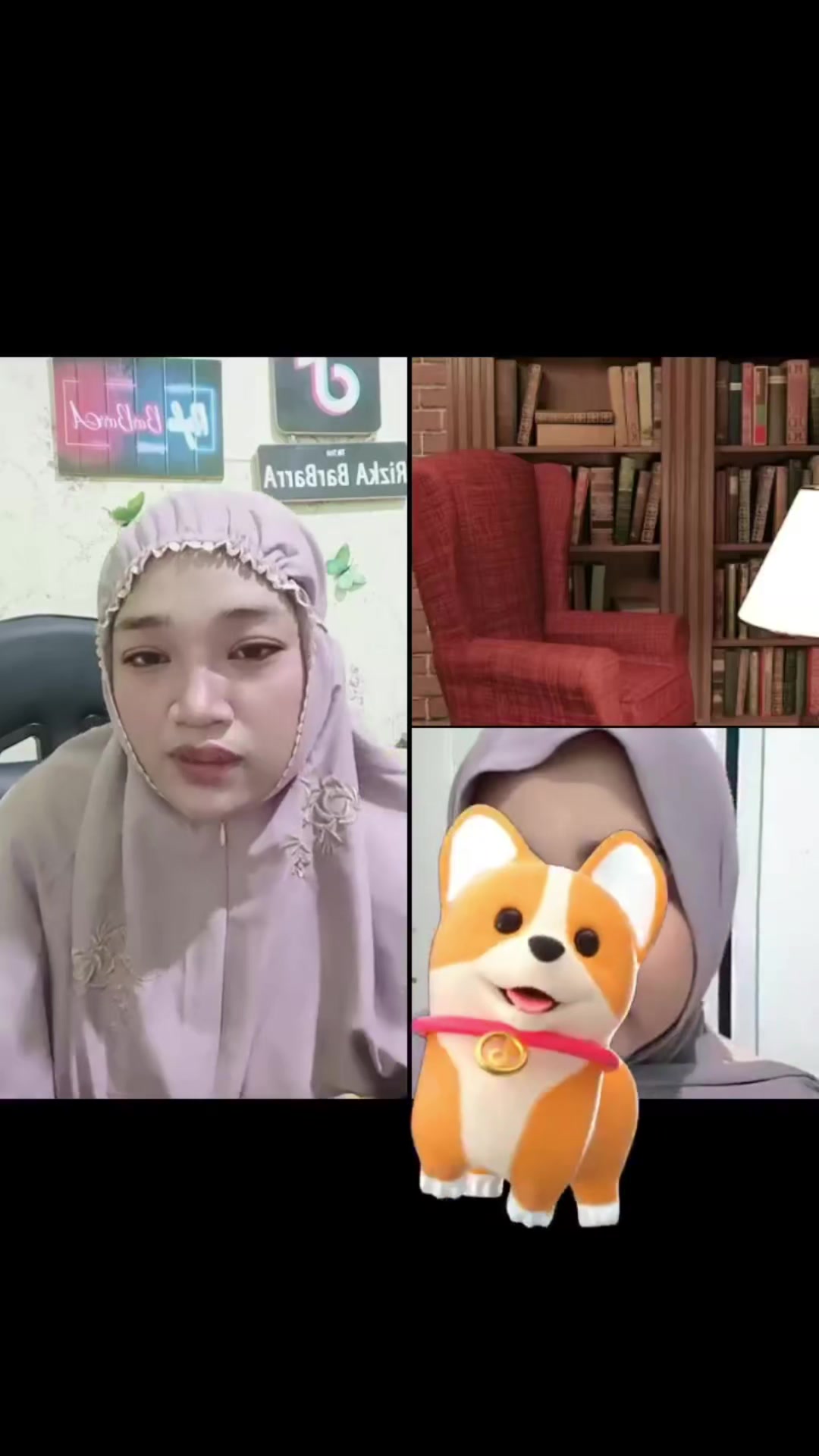 @RaeccHa_𝗰𝗵𝗮