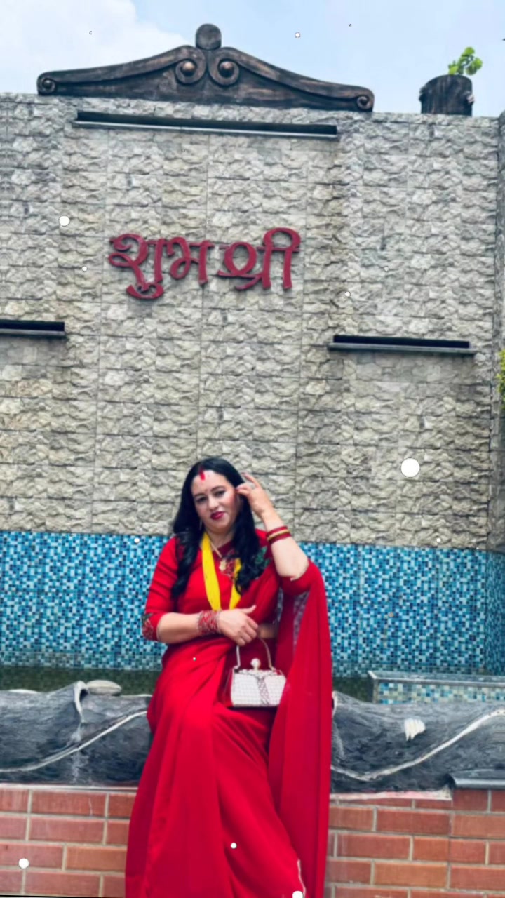 @sarmilathapa251