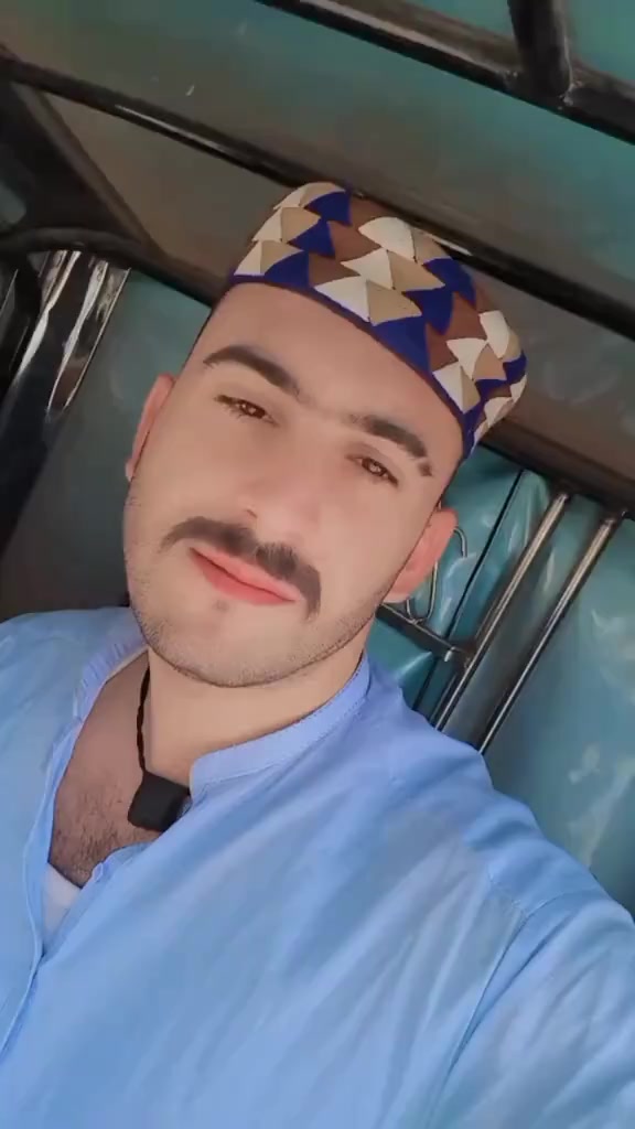 @khameedk62@gmail.cm
