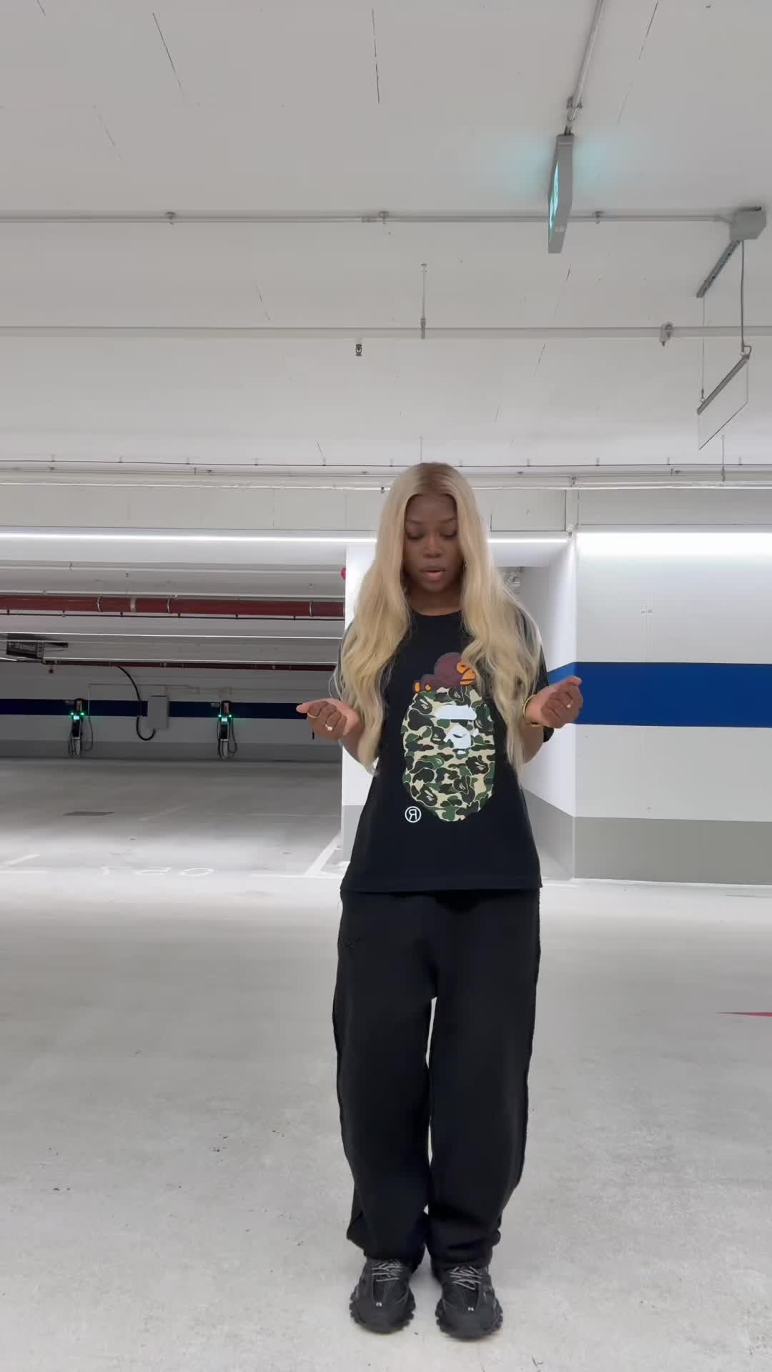 @glo