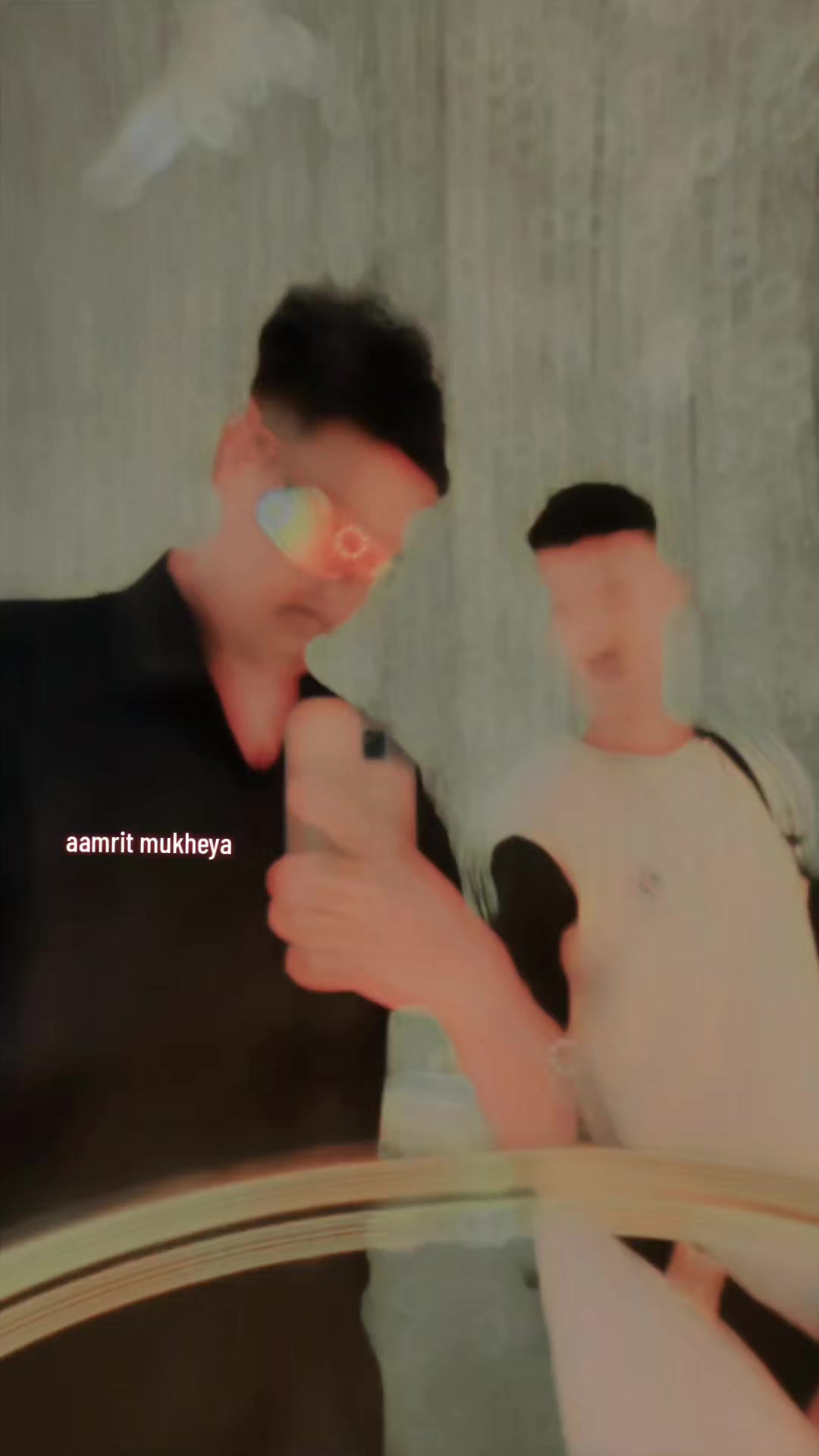 @ད⁖℘༒вᵢₛₕₐₗ ༒ₜₐₘₐₙg