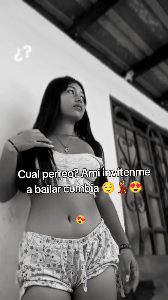 @🦋💋.