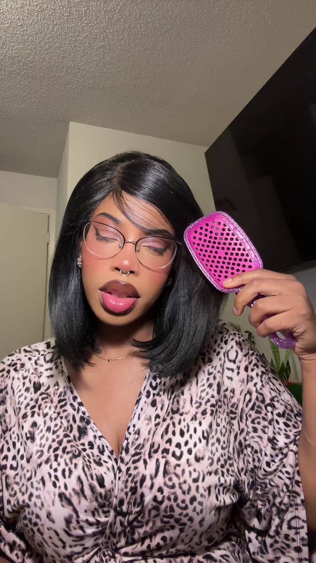 @🥵 Spicy Negra 🌶️🔥