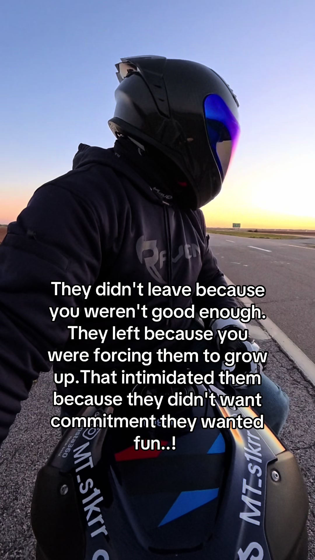 @MT_s1krr