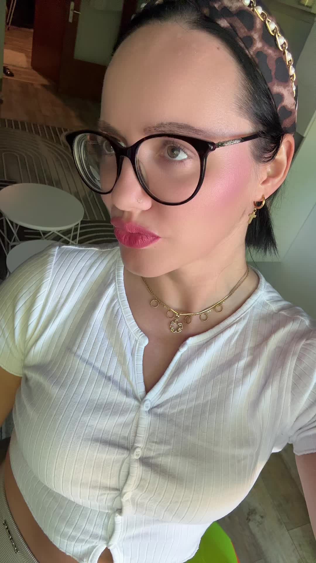 @Adriana_Adi ❤️