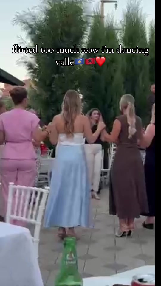 @y.miniknorr__