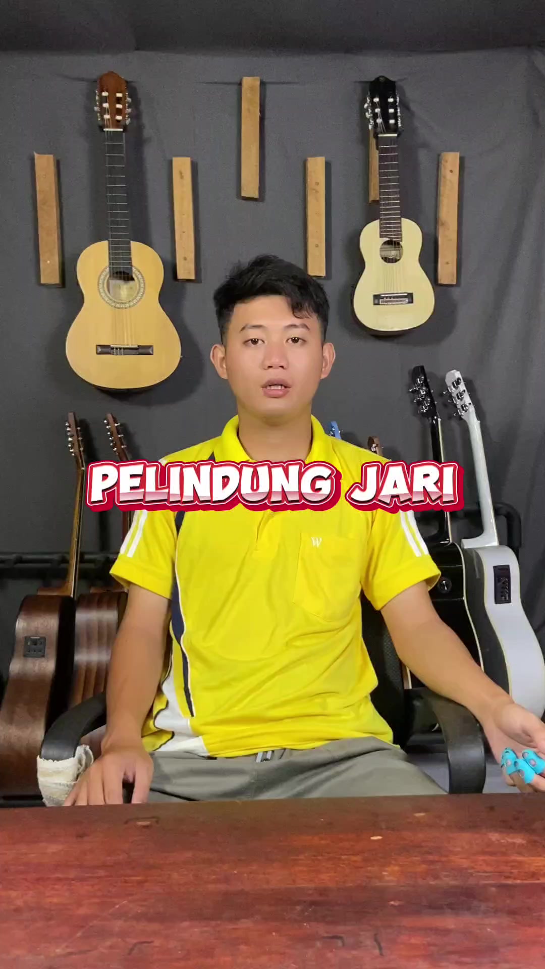 @Ega Juliyansah