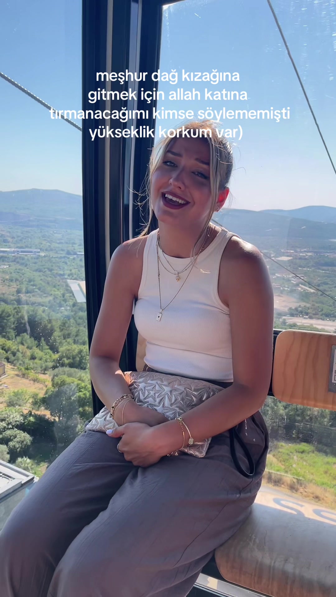@senuuş🐣