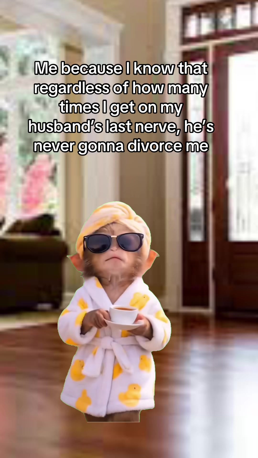 @Pauline Fishburn
