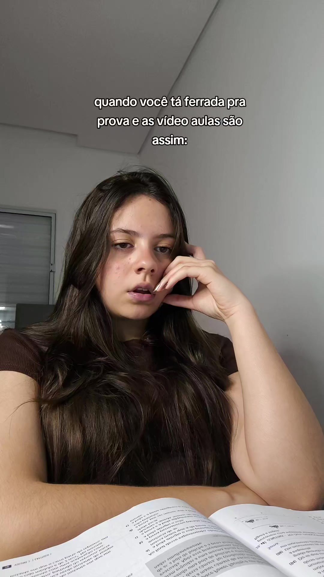 @Laureth✯