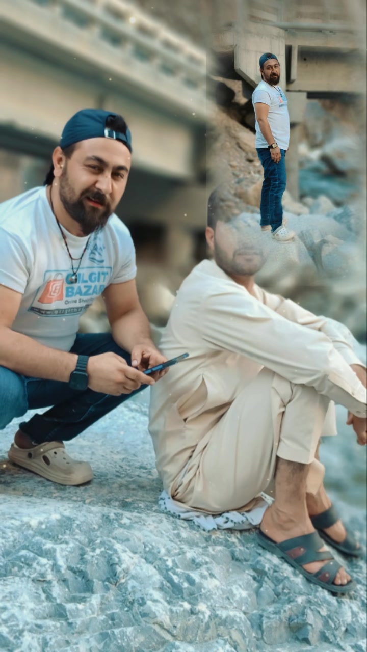 @Afzal01
