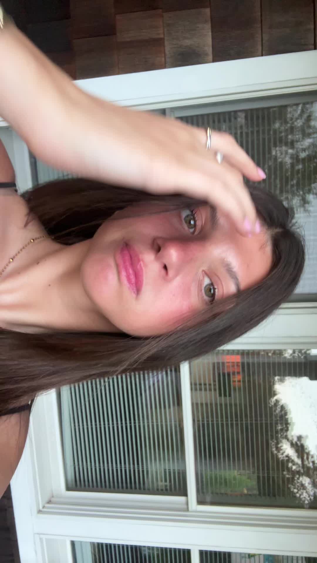 @Adds