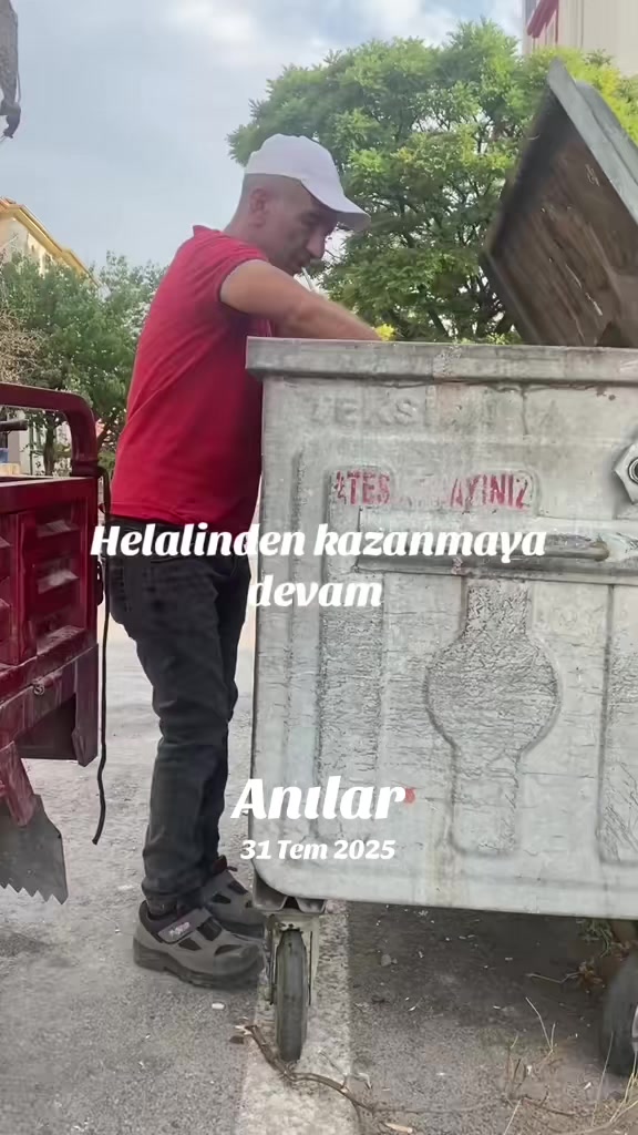 @Musti3804