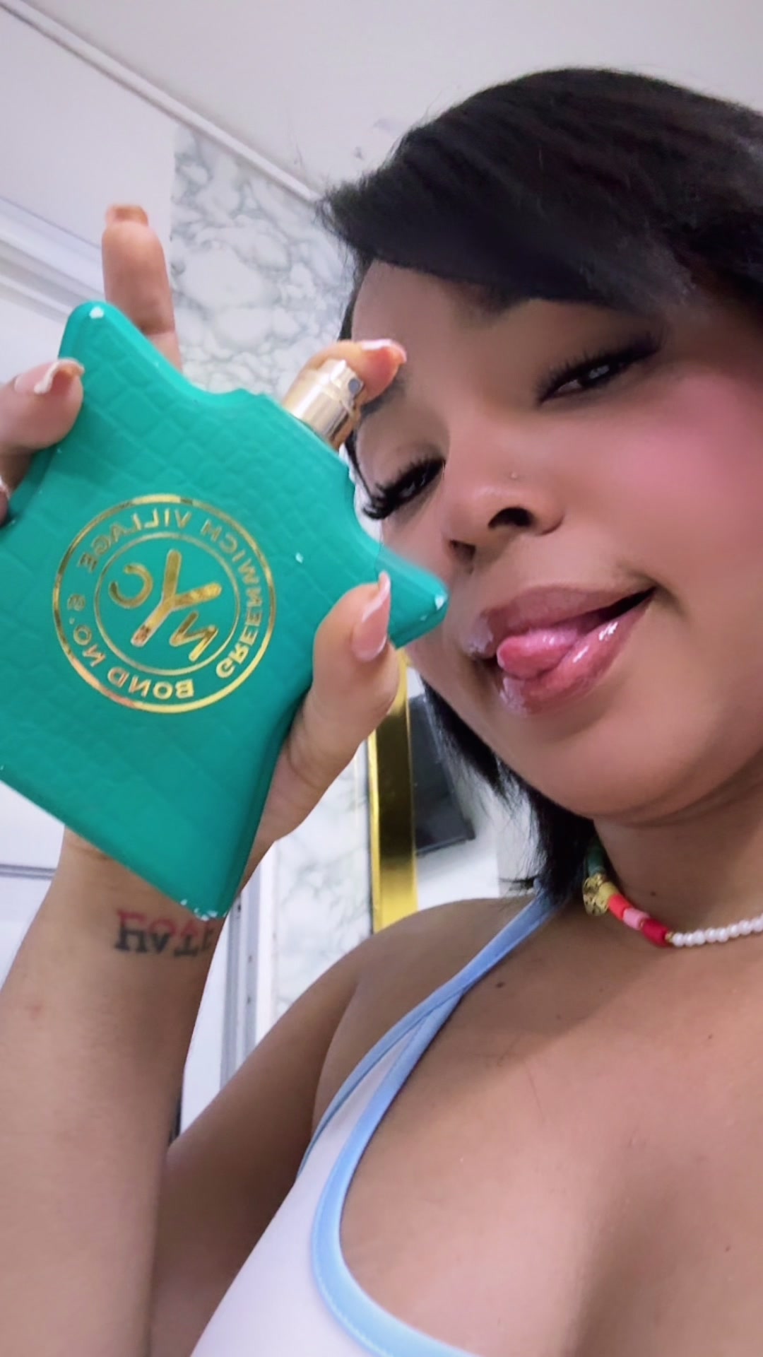 @Lilibeth_______________