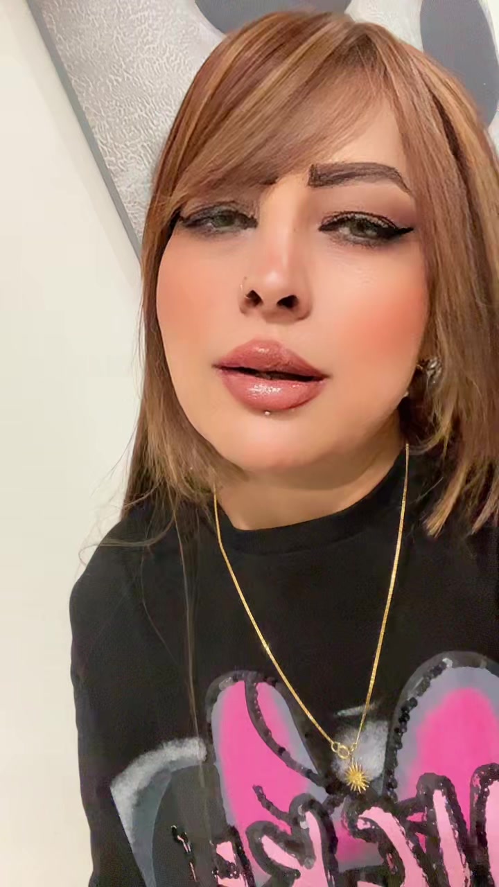 @Still Raising ✨
