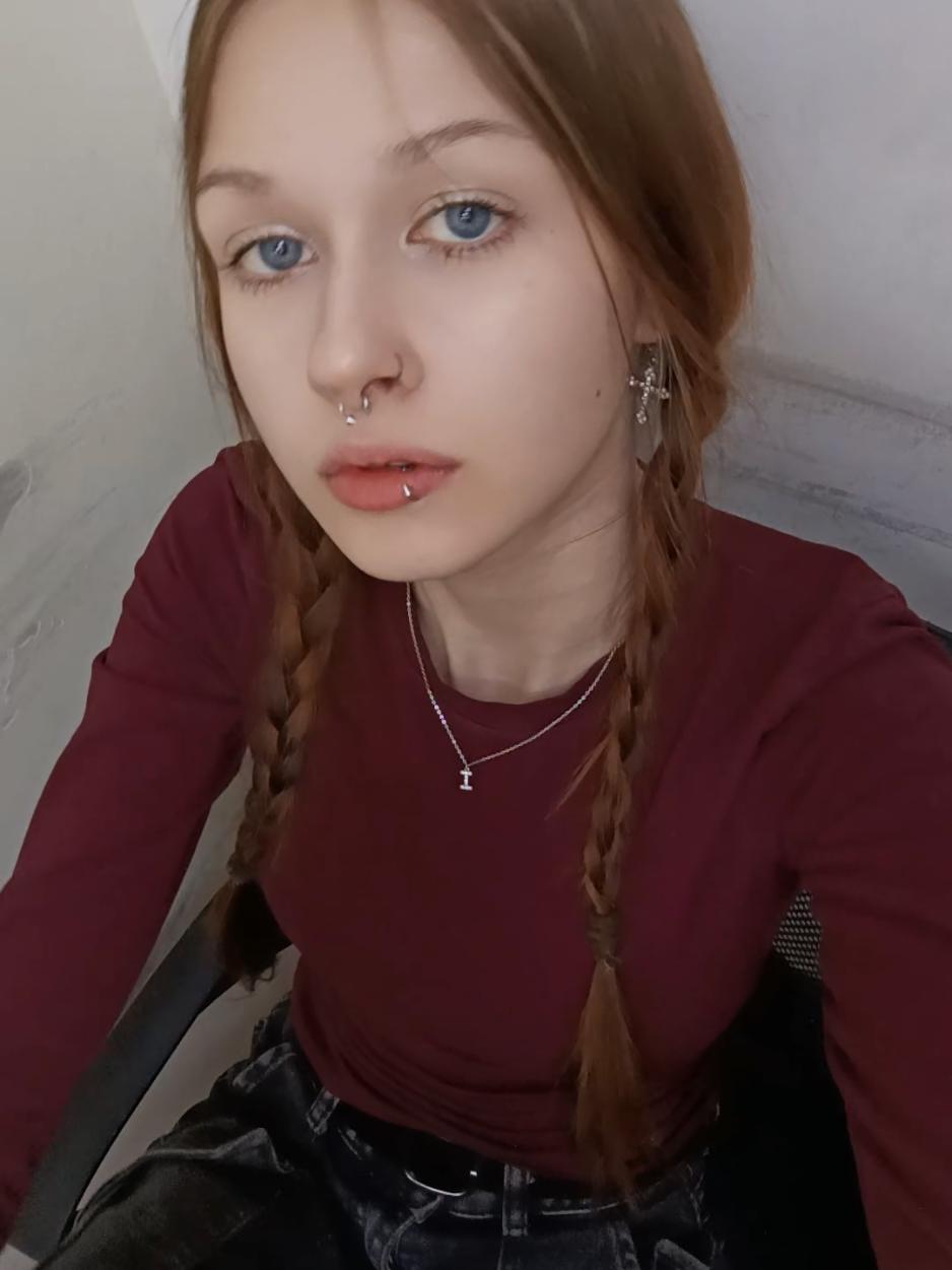 @тильт