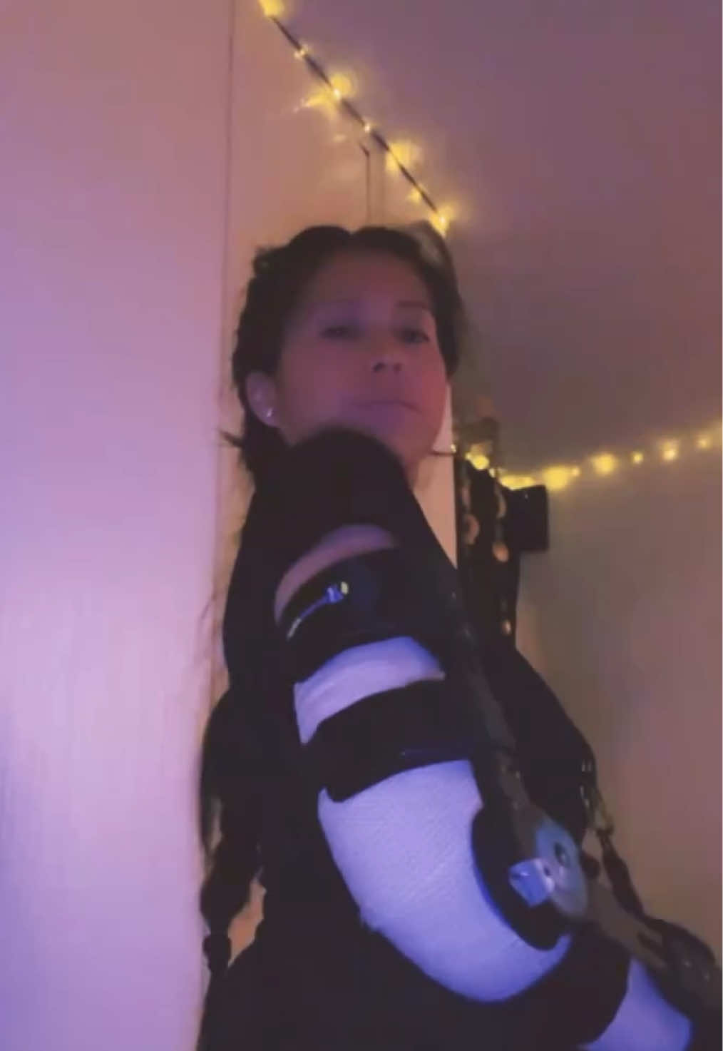 @cosmicxjess
