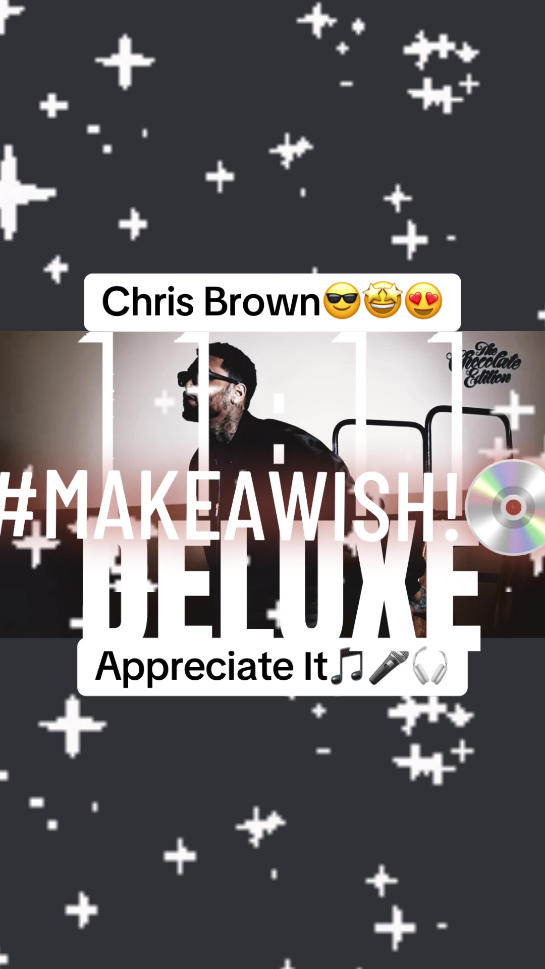 @xxp_xxw1ndows7_xx
