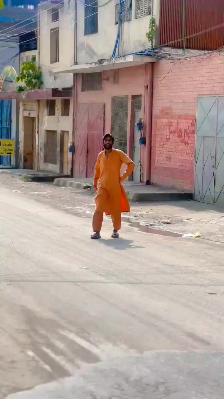 @Nari lewani khesghi Wal baao
