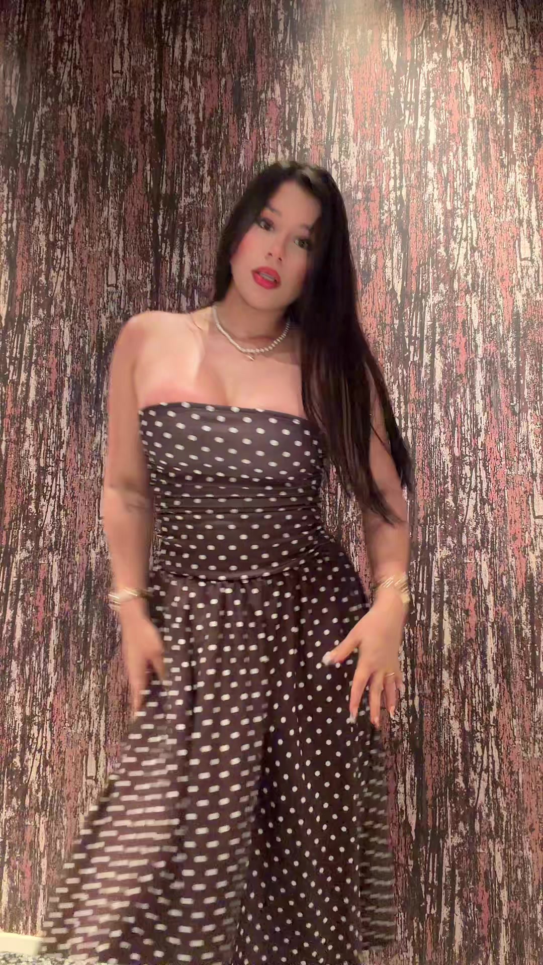 @fabianagr_777