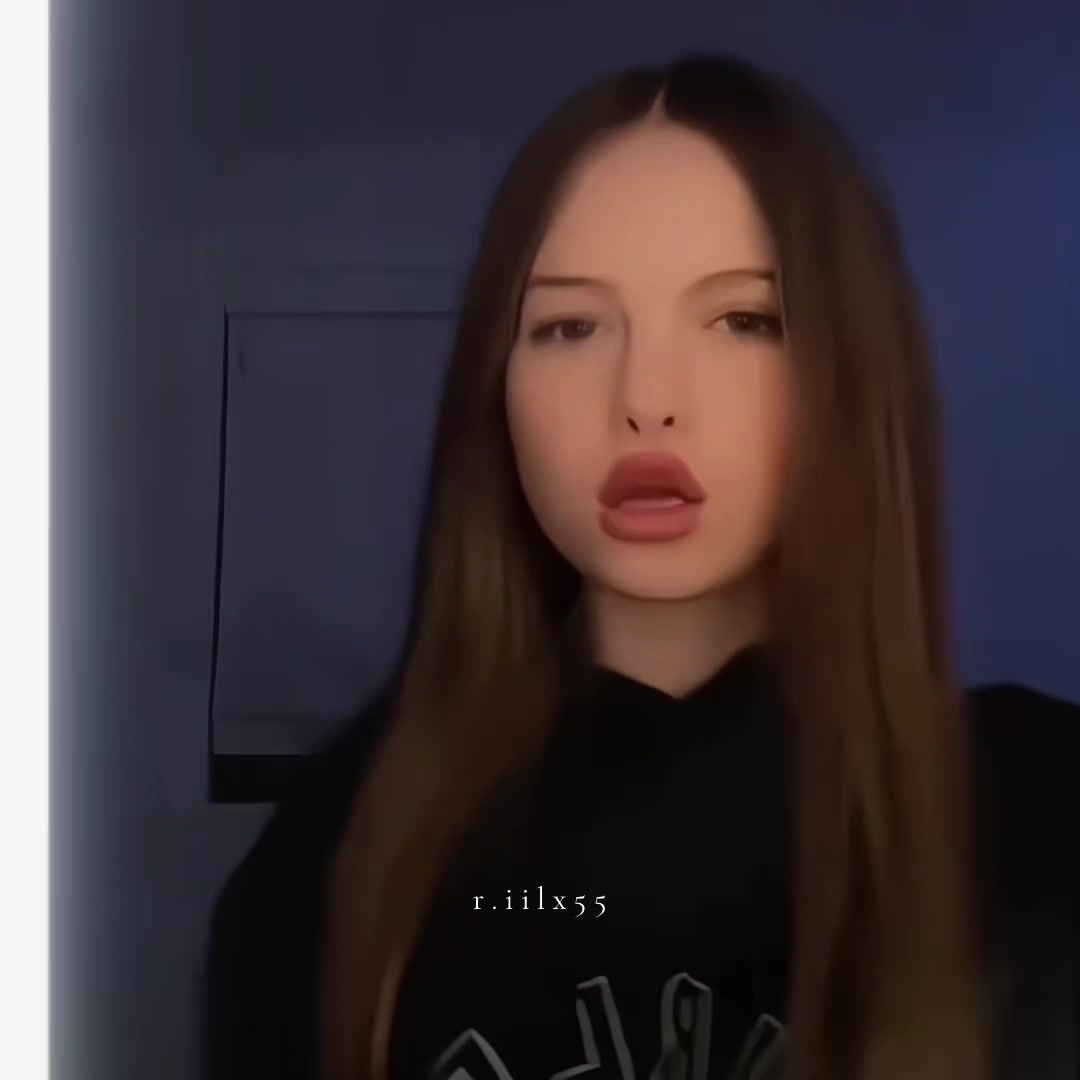 @๐น๐ | ๐บ๐ธ