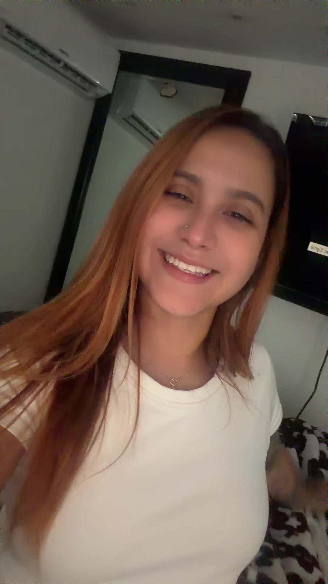@raira Brito