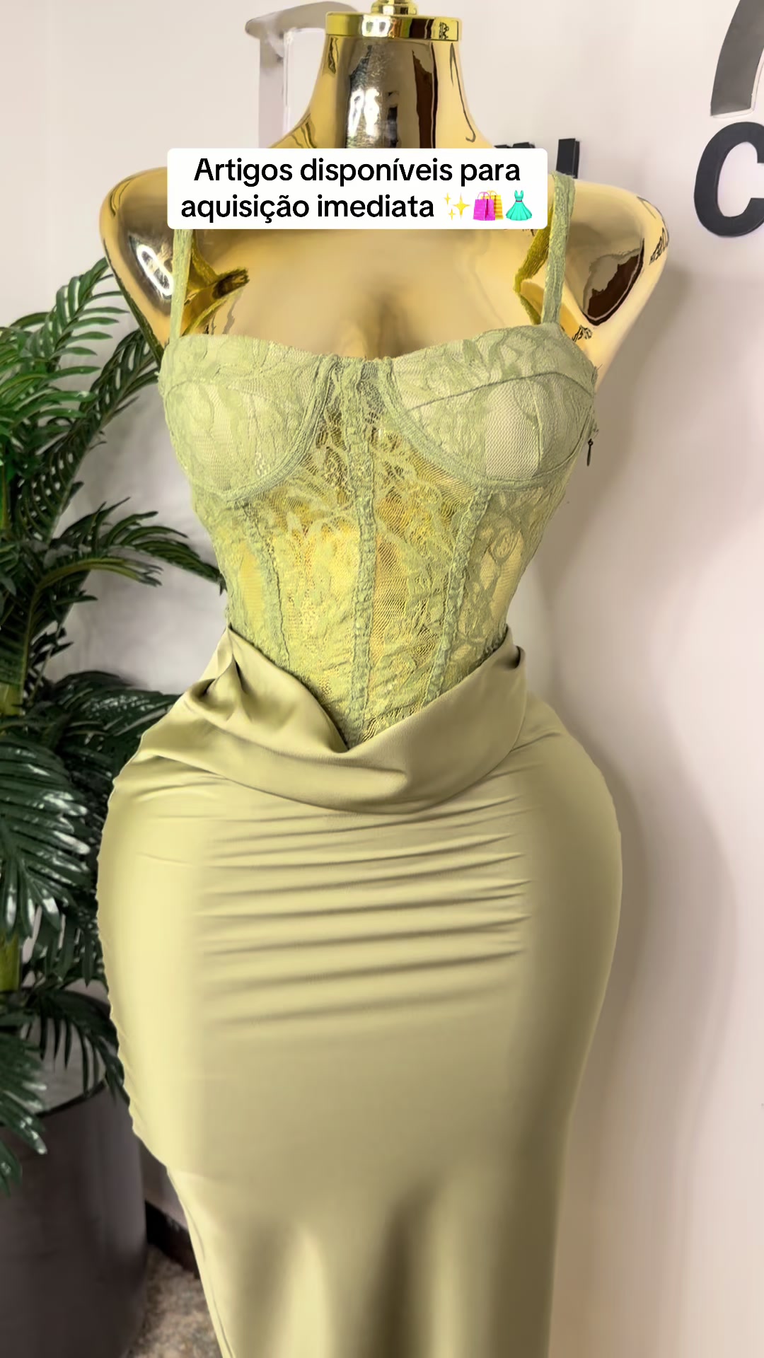 @Habibi🧸💕