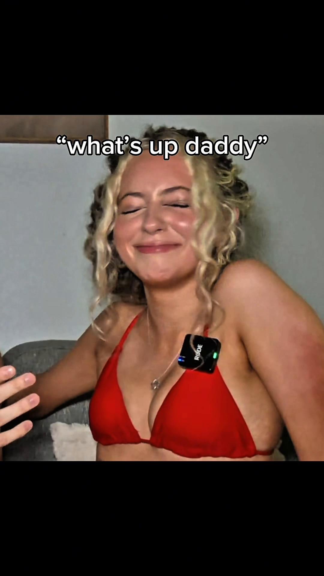 @Jrake