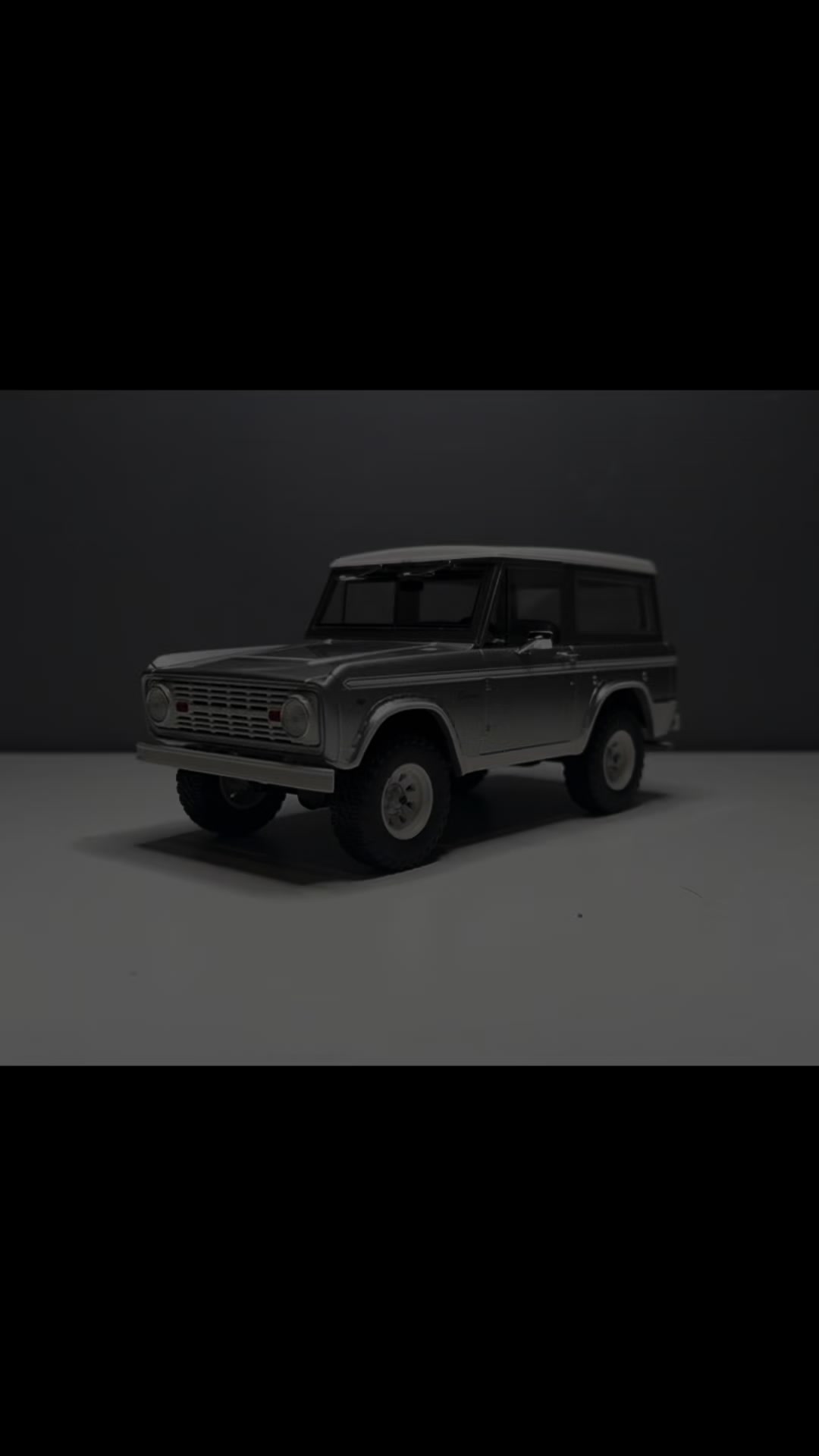@Cars