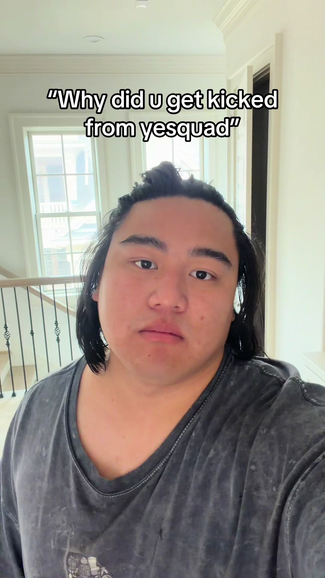 @Shlatfish