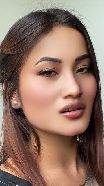 @IsmarikaRshah1