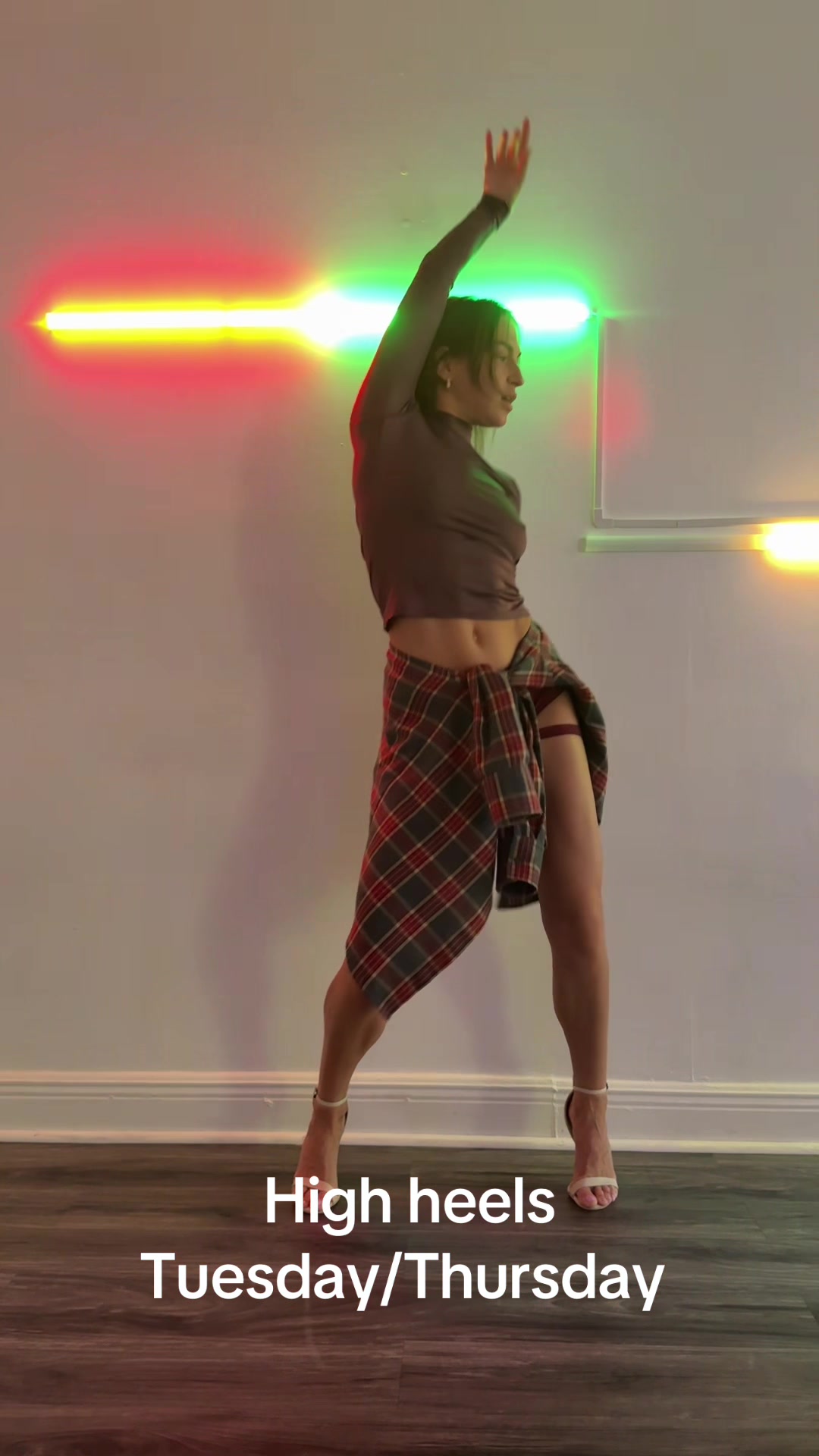 @FlamingoFitnessStudio