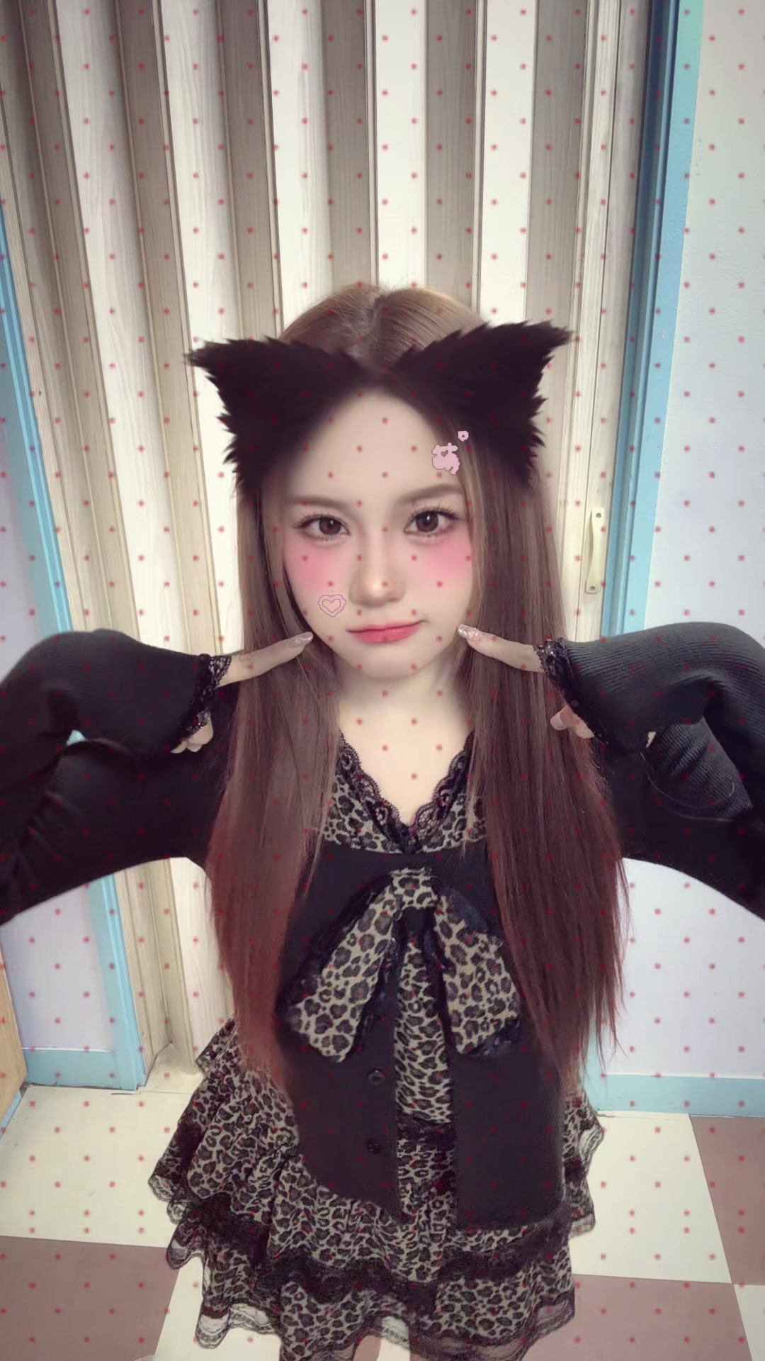 @๐ชฝ๐ฆ์ ๋๋นyunabi๐ฆ๐ชฝ