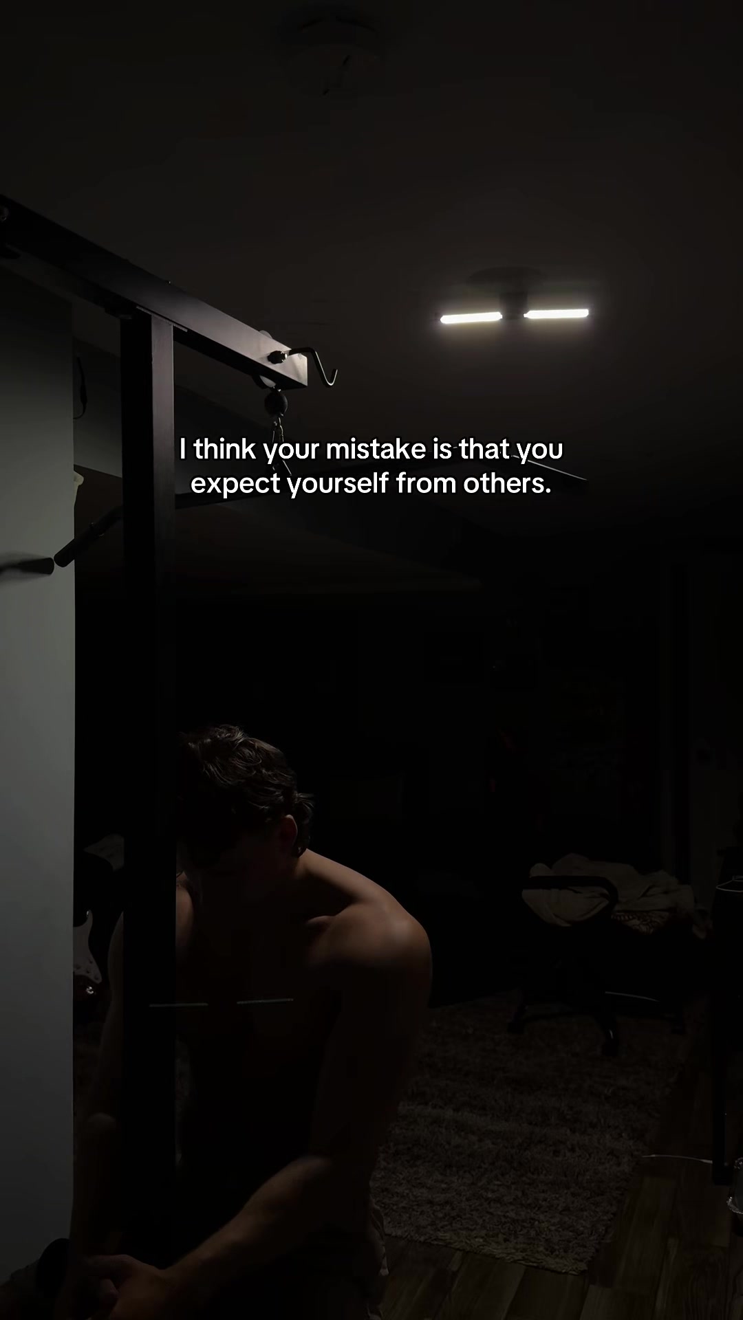 @SlivTru