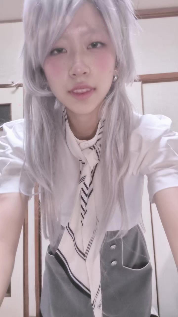 @『成る』🦠🥀
