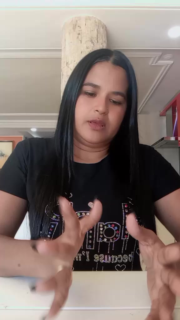 @Beisy Rodriguez