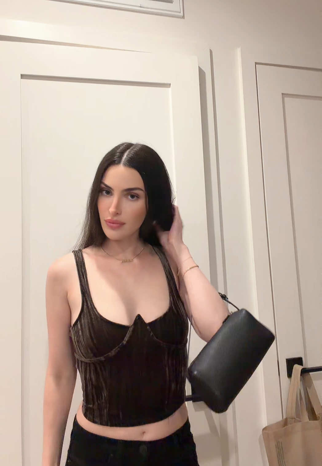 @queeninurdream