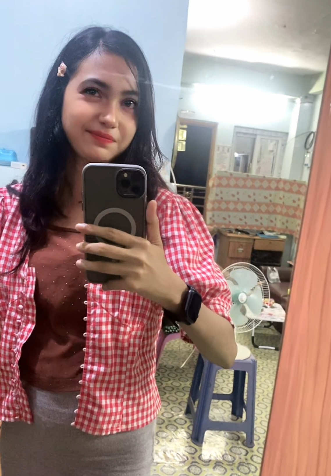@🤎Niharika🤎