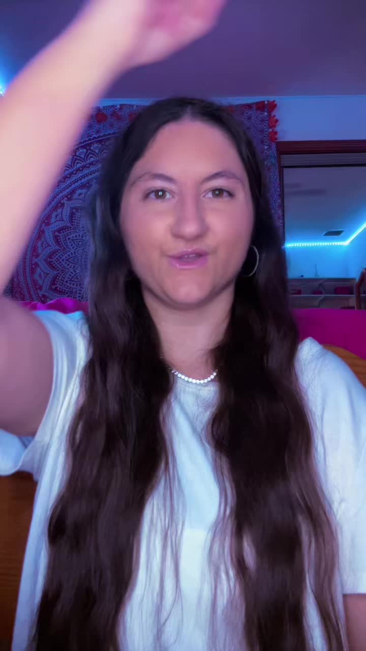 @Queen_Tianna2002