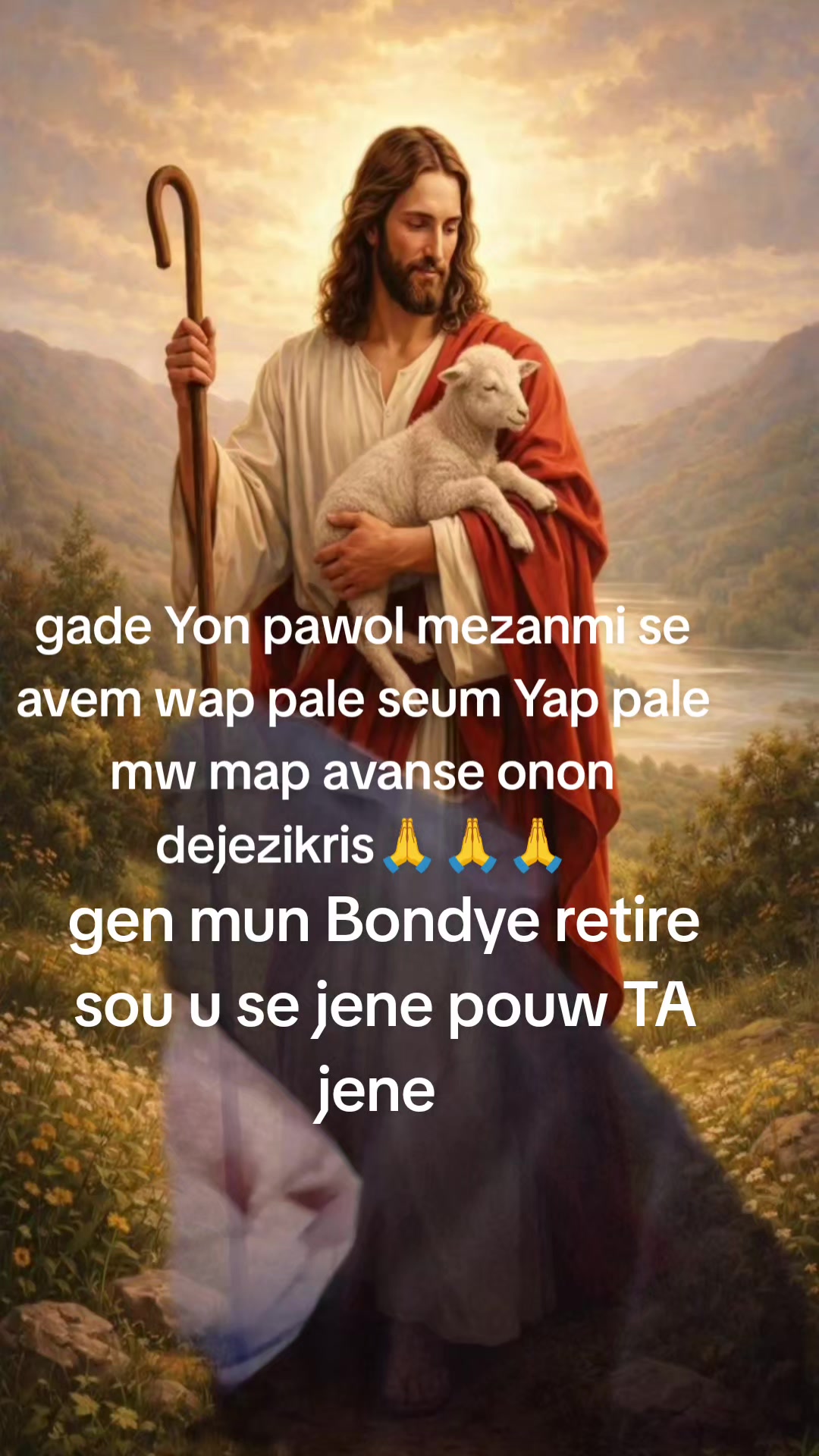 @Liline Ja Dorvil Elyse Jeudy