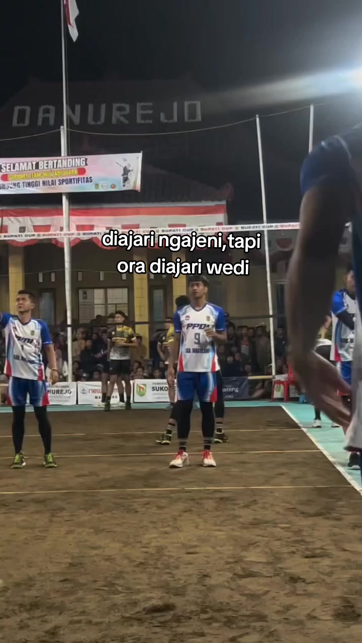 @๐พ
