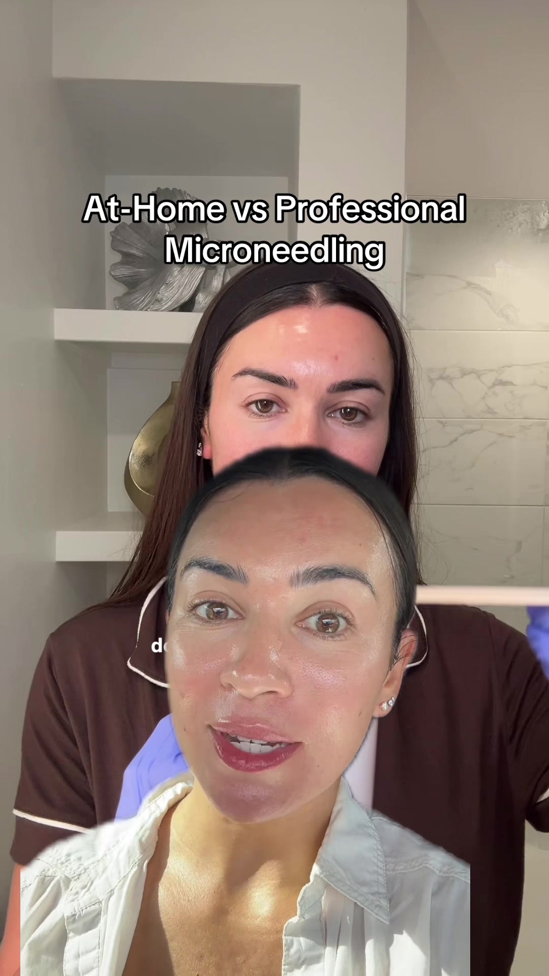 @Dr. Aitana Zermeño, ND
