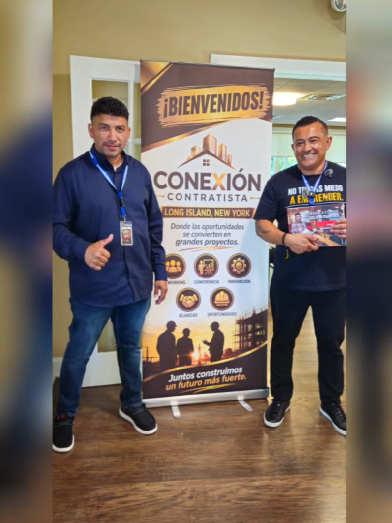 @sky blue restorations inc.