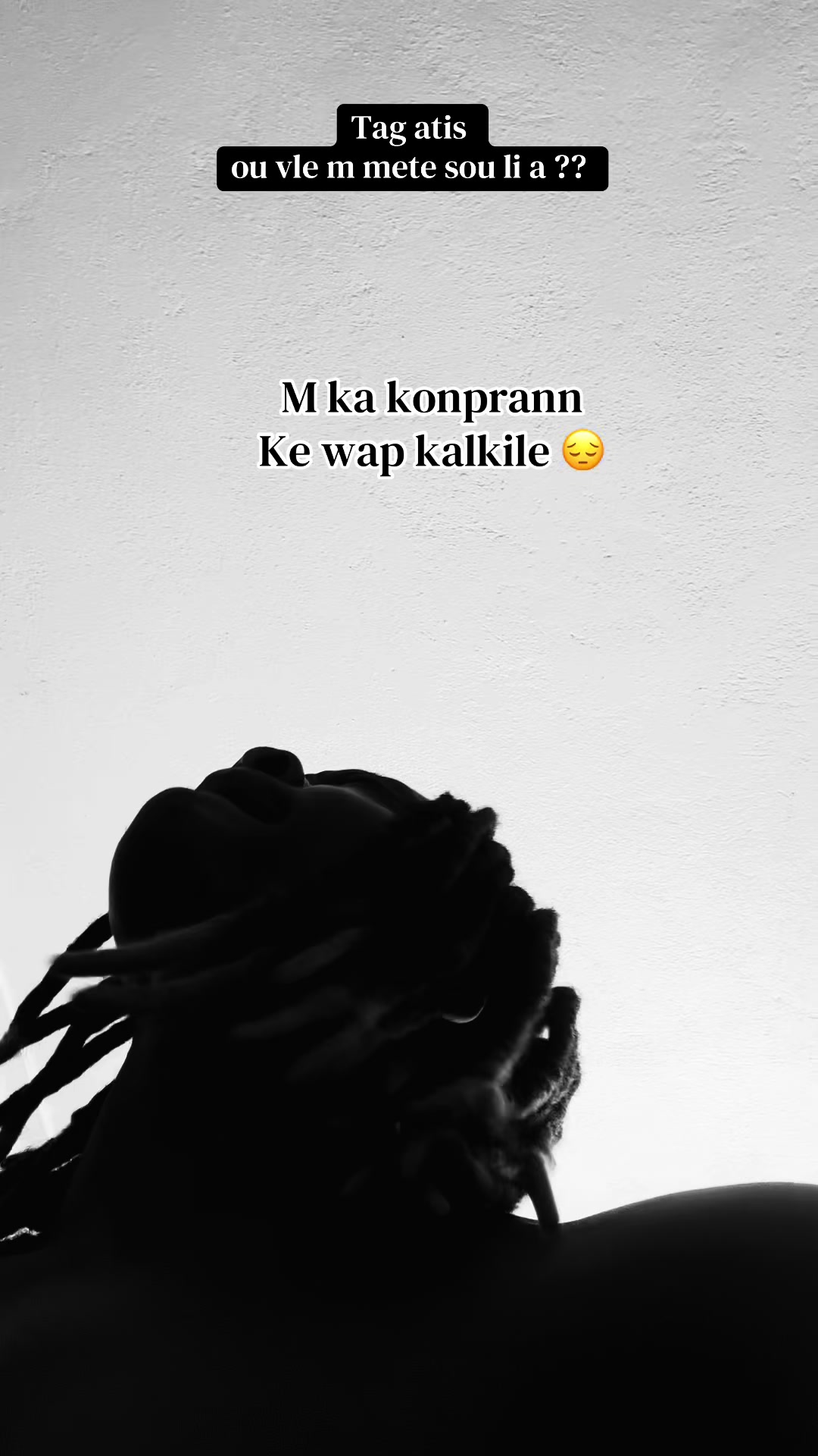 @djiodji012