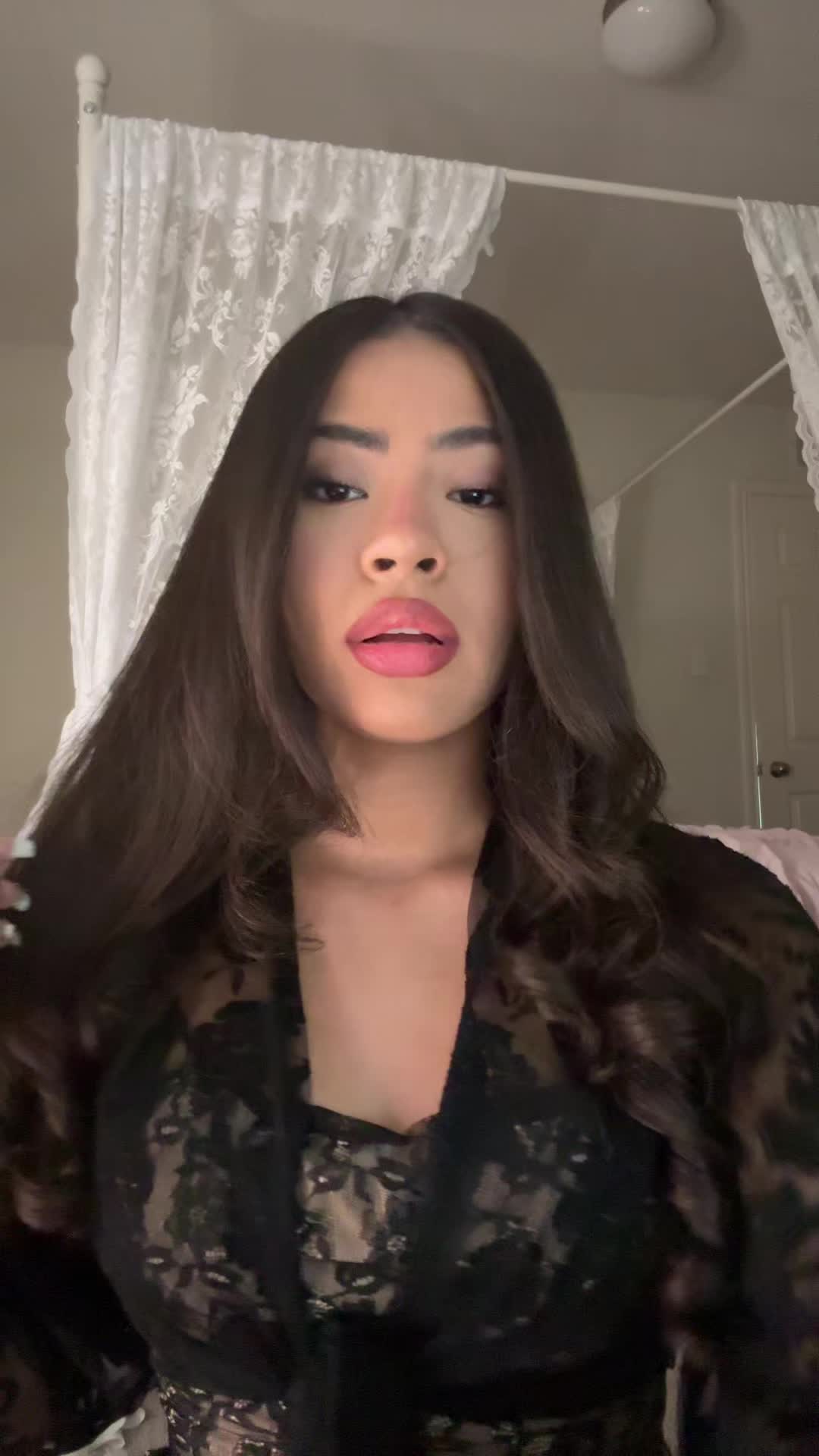 @nat