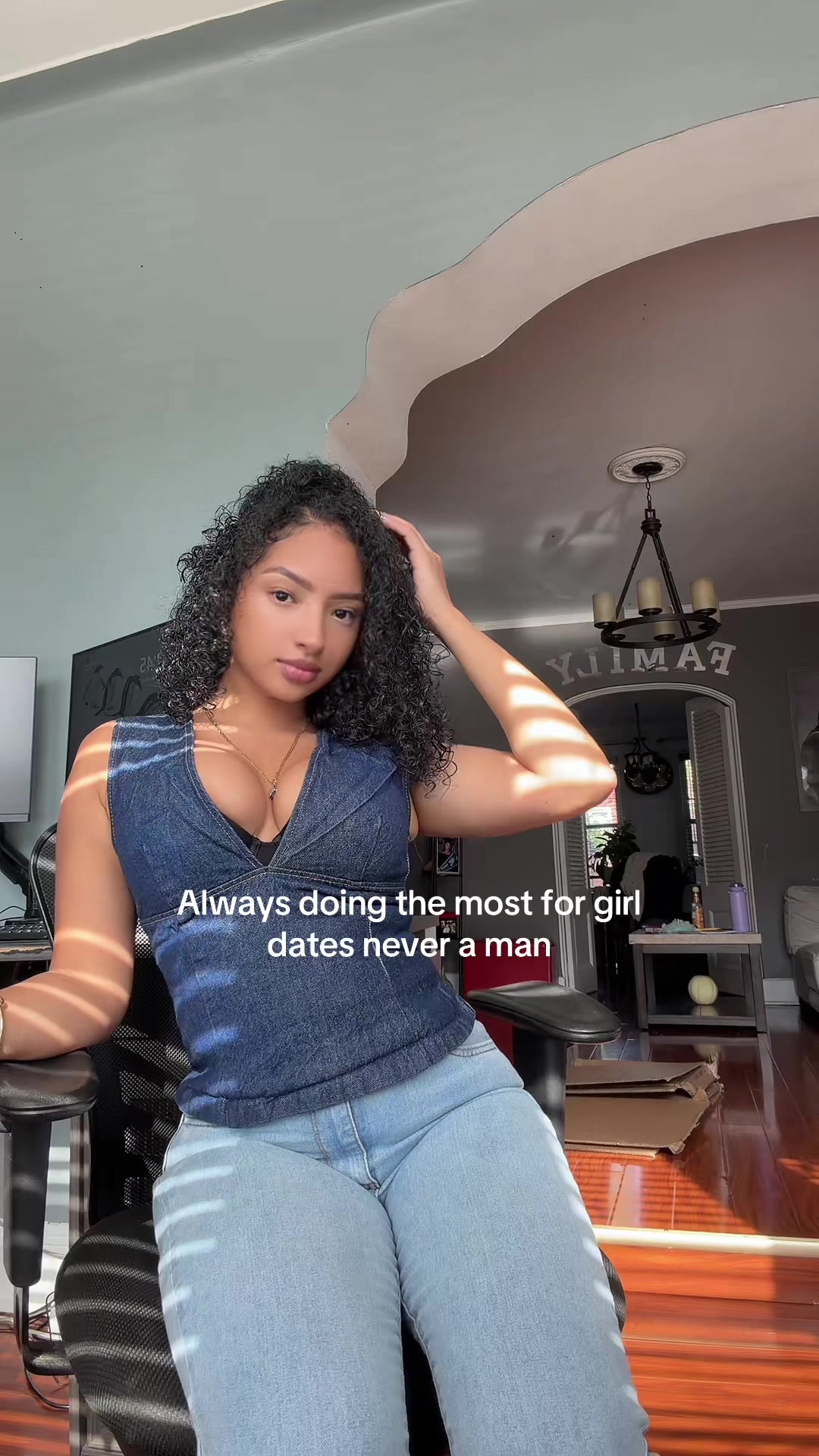 @Ashly Cuevas