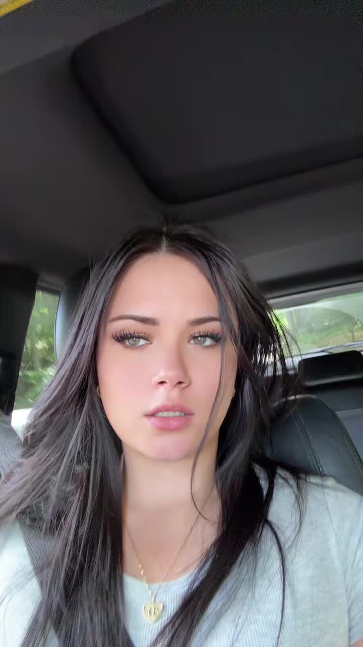 @Dev🧸🤍