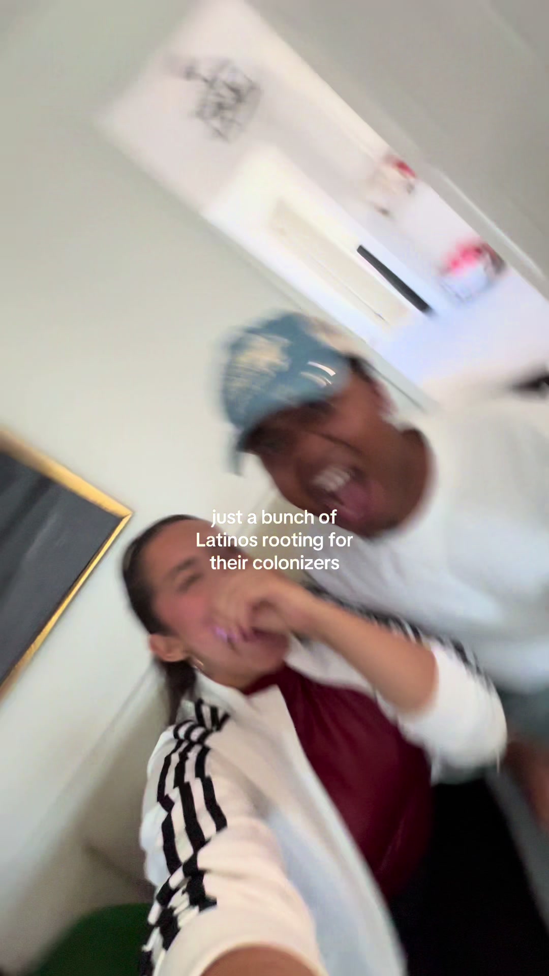@Ashley